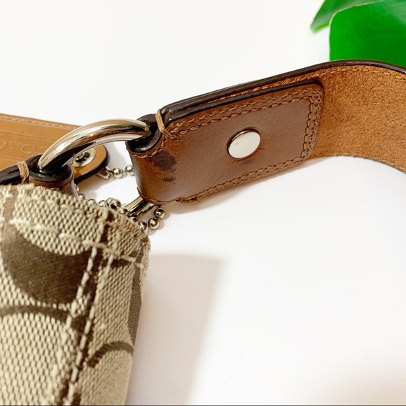 RELISTED WITH NEW PHOTOS - Picture 8 of 8